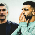 Liverpool rozhodol o prestupe Mo Salaha v januári