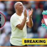 Joel Ordonez sa rozcvičuje v klube Brugge