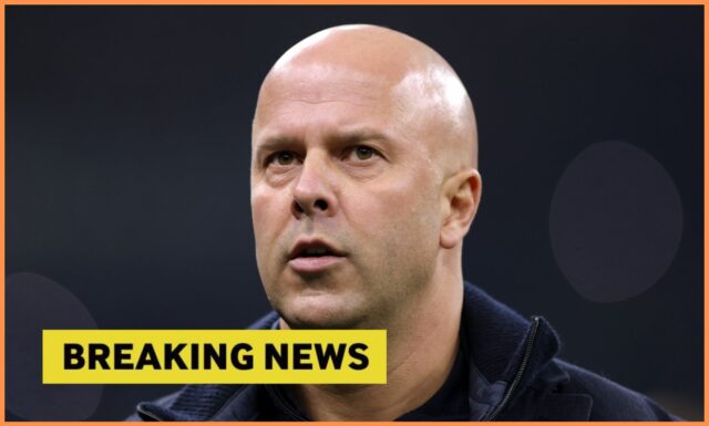 Alexander Sorloth v akcii za Atlético Madrid