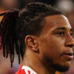 Liverpool sa dozvie o postoji Bayernu k Michaelovi Olisemu, ktorý nahradí Mo Salaha | Futbal | Šport