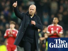 Liverpool sa modlí za zlatú oblohu po siedmich mesiacoch búrok | Liverpool Liverpool sa modlí za zlatú oblohu po siedmich mesiacoch búrok | Liverpool