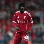 Liverpool sa po najnovšej aktualizácii chystá na trojnásobné zvýšenie zranení