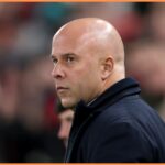 Liverpool sa pripojil k boju o podpísanie tínedžerského senátu Jeremyho Mongu