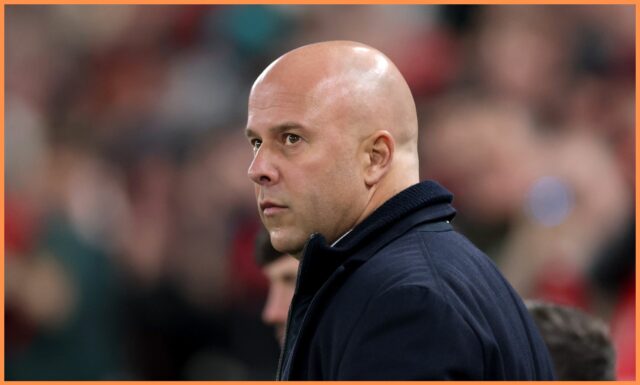 Liverpool sa pripojil k boju o podpísanie tínedžerského senátu Jeremyho Mongu
