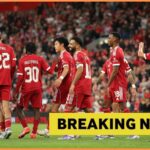 Liverpool sa v januári pripravuje na predaj Mohameda Salaha