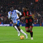 Liverpool sa v januári rozhodol nepodpísať útočnú hviezdu za 65 miliónov libier