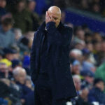 Liverpool sa vzdáva dvojgólového vedenia pri remíze v Leeds Utd