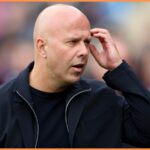 Liverpool sa zameriava na bývalého manažéra Brendana Rodgersa