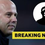 Liverpool skúma šokujúci krok k získaniu Memphisa Depaya