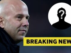 Liverpool skúma šokujúci krok k získaniu Memphisa Depaya Liverpool skúma šokujúci krok k získaniu Memphisa Depaya