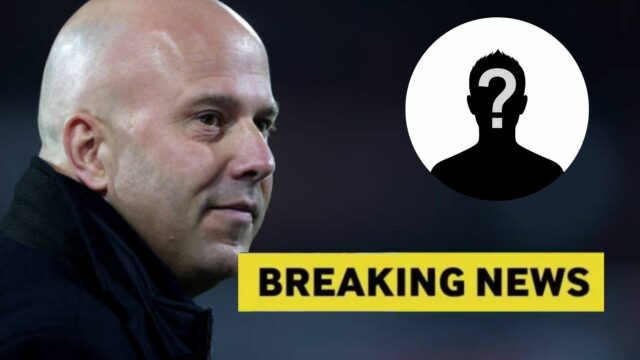 Liverpool skúma šokujúci krok k získaniu Memphisa Depaya
