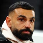 Liverpool už má v zostave náhradníka za Mohameda Salaha, keďže hviezda hrozí odchodom | Futbal | Šport