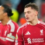 Liverpool v „komediálnom týždni“ ako hviezda 30 miliónov libier „lepšia“ ako Wirtz, podpisy „sh*te“ si vynútili ďalší neúspešný prestup