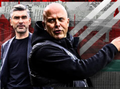 Liverpool vedie v boji o získanie „obrovskej“ hviezdy Ligy majstrov Download app from appStore