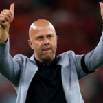 Liverpool vidí PSG Target ako možnosť nahradiť Mohameda Salaha