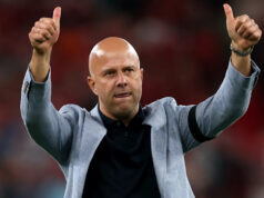 Liverpool vidí PSG Target ako možnosť nahradiť Mohameda Salaha Liverpool vidí PSG Target ako možnosť nahradiť Mohameda Salaha