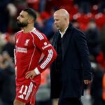 Liverpool vs Brighton: Premier League – tímy, čas začiatku, zostavy, Salah | Futbalové správy
