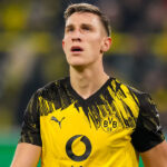 Liverpool vypadol z boja o obranný cieľ Barcelony