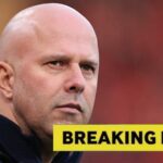 Liverpool začal oficiálne rokovať o podpise Antoina Semenya