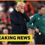 Liverpool zasadil úder pri prenasledovaní Michaela Oliseho