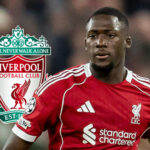 Liverpool zostavil „špeciálnu“ náhradu za Ibrahimu Konateho, ako bola odhalená ponuka, ktorú Reds „prijme“.