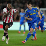 Liverpool zvažuje podpísanie 11-gólového útočníka Premier League