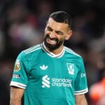 Liverpool „rozhodne, že Salah je preč v januári“, ako odhalil „tajný plán“ FSG; Podpíše sa náhrada za 65 miliónov £