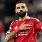 Liverpoolska hviezda prelomila poradie, keď sa objavili podrobnosti o hlasovaní Mohameda Salaha | Futbal | Šport
