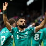 Zdá sa, že Liverpoolska šatňa si vybrala stranu v súboji Arna Slotu a Mohameda Salaha