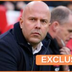 Liverpoolsky cieľ Rodrygo je na prestupovom zozname Realu Madrid