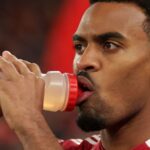 Liverpoolský podvod odhalený Carragherom a Slotom „zúfalstvom“ o 53 miliónov libier hviezdy Realu Madrid