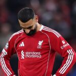 Liverpoolsky žvást Mo Salaha v plnom rozsahu – každé slovo o vzťahu Slotu a nedodržaných „sľuboch“