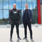 Download app from appStore