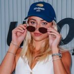 Livvy Dunne sa naježí, keď ju nazývajú „influencerkou“