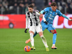 Locatelli odhaľuje, čo sa „už sa nesmie stať“, keď Juventus porazil Rím Download app from appStore