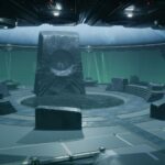 Nastúpte na stretnutie Harvester v Destiny 2 Equilibrium (obrázok cez Bungie)