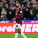 Lucas Paqueta z West Ham United kritizuje FA po červenej karte za nedostatočnú podporu počas vyšetrovania.