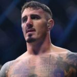 "Ľudia sa na vás veľmi rýchlo obrátia"