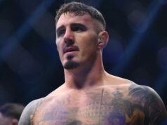 „Ľudia sa na vás veľmi rýchlo obrátia“ "Ľudia sa na vás veľmi rýchlo obrátia"