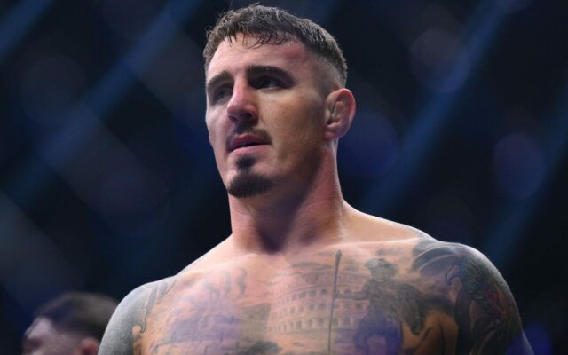 "Ľudia sa na vás veľmi rýchlo obrátia"
