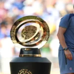 Luis Enrique by sa mohol stať prvým manažérom v histórii s doživotnou zmluvou v PSG