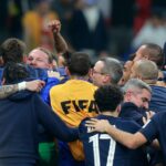 Luis Enrique sa vyhýba diskusii PSG č. 1 po hrdinstve Matveyho Safonova v Interkontinentálnom pohári