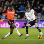 Luton Town vs Leyton Orient Predikcie a tipy na stávkovanie