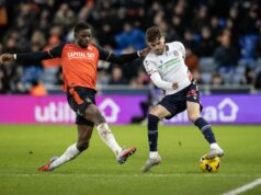 Luton Town vs Leyton Orient Predikcie a tipy na stávkovanie Luton Town vs Leyton Orient Predikcie a tipy na stávkovanie