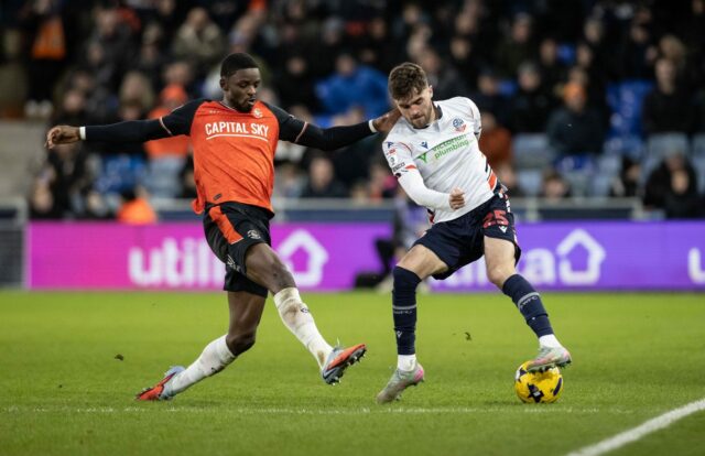 Luton Town vs Leyton Orient Predikcie a tipy na stávkovanie
