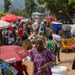 M23 oznámila odchod z Uvira v KDR, keďže USA sprostredkovali prímerie | Správy o konflikte