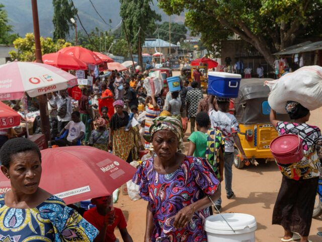 M23 oznámila odchod z Uvira v KDR, keďže USA sprostredkovali M23 oznámila odchod z Uvira v KDR, keďže USA sprostredkovali prímerie | Správy o konflikte