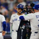 logo pochodového šialenstva