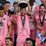 MLS v roku 2025: To najlepšie z rozhodujúcej sezóny