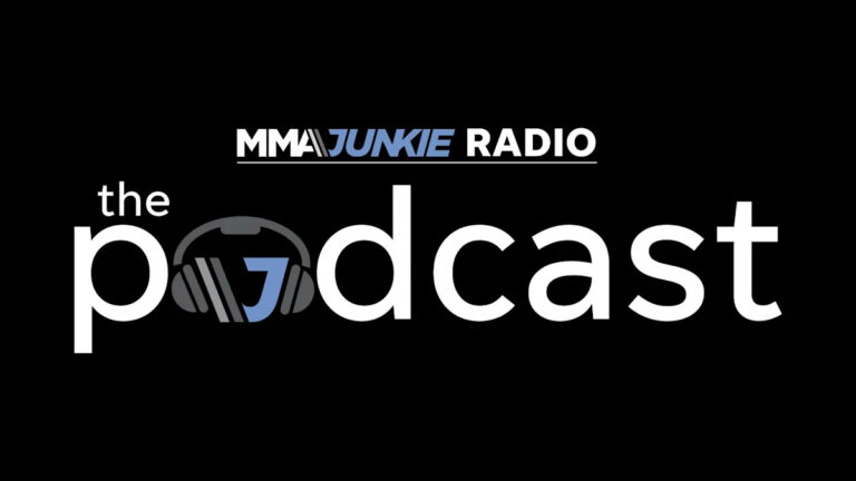 MMA Junkie Radio #3665: UFC Perth, PFL Sioux Falls, MMA bitky, viac